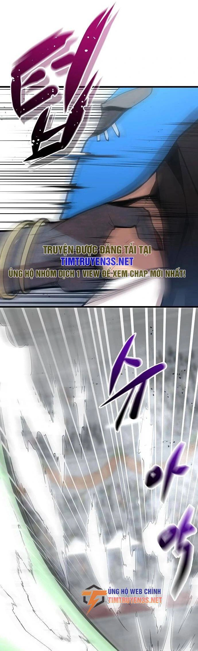 Quái Vật Gui Chapter 53 - 43