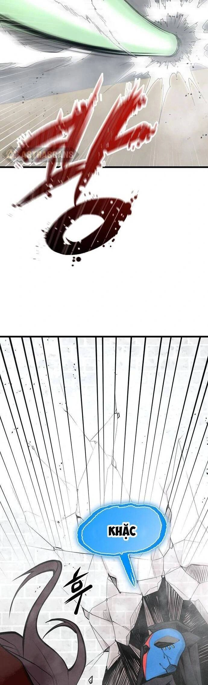 Quái Vật Gui Chapter 53 - 44