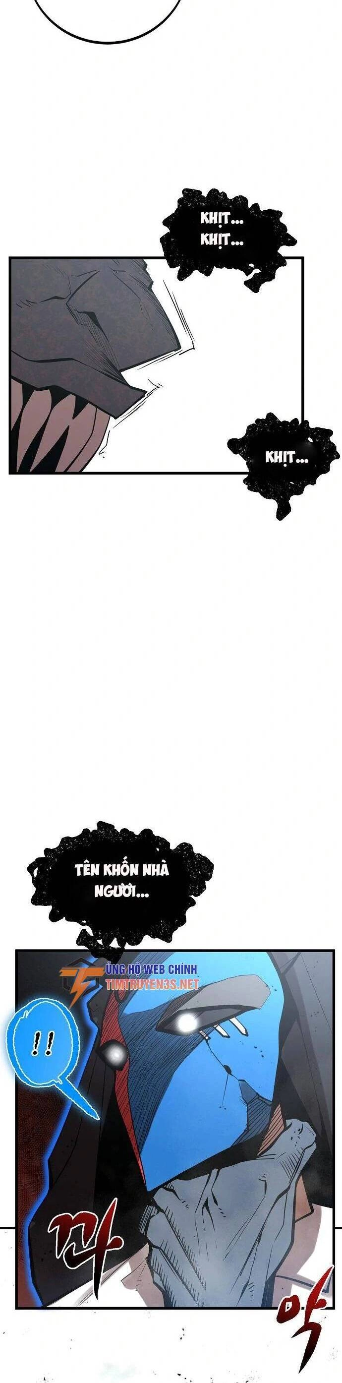 Quái Vật Gui Chapter 53 - 48