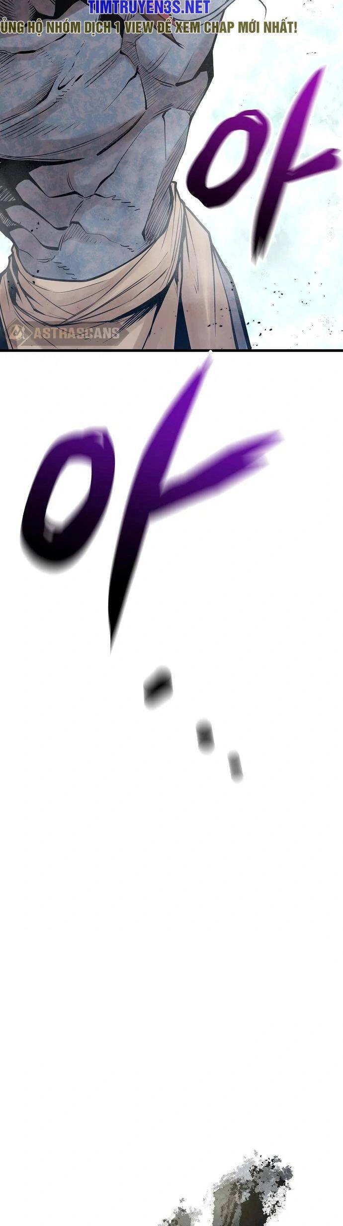 Quái Vật Gui Chapter 54 - 6