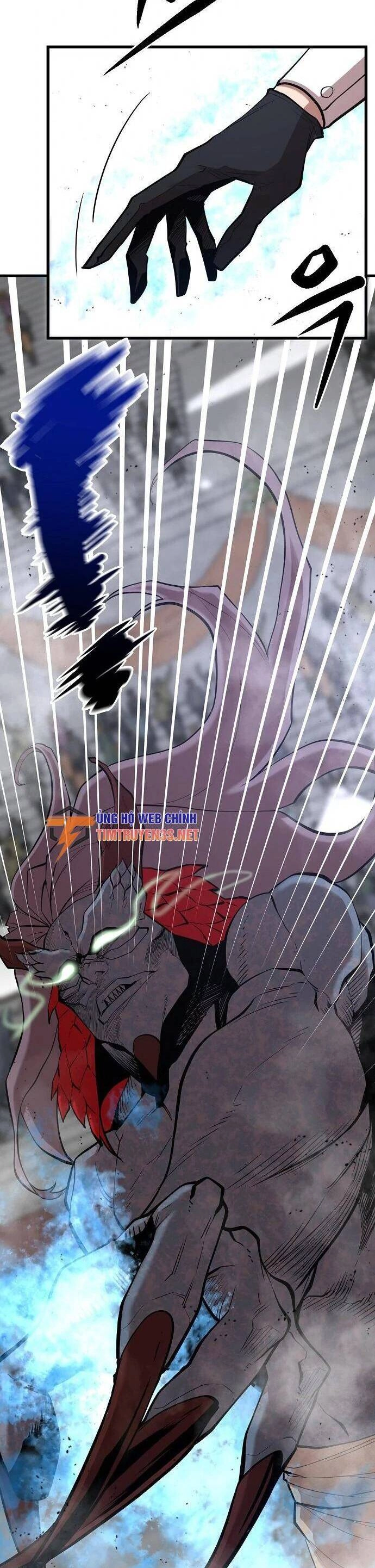 Quái Vật Gui Chapter 54 - 10