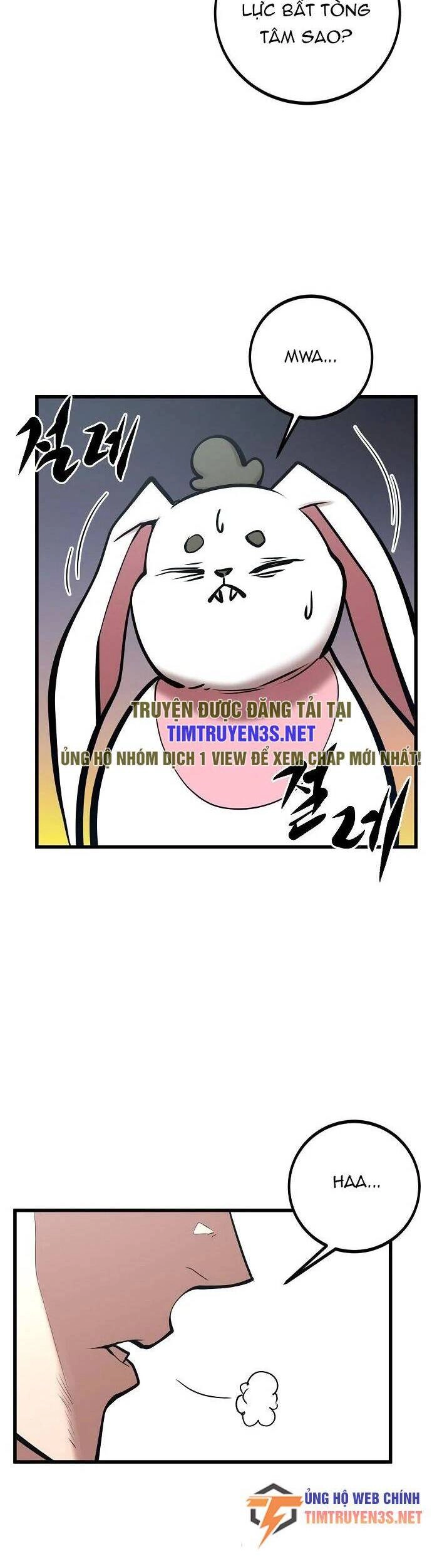 Quái Vật Gui Chapter 54 - 15