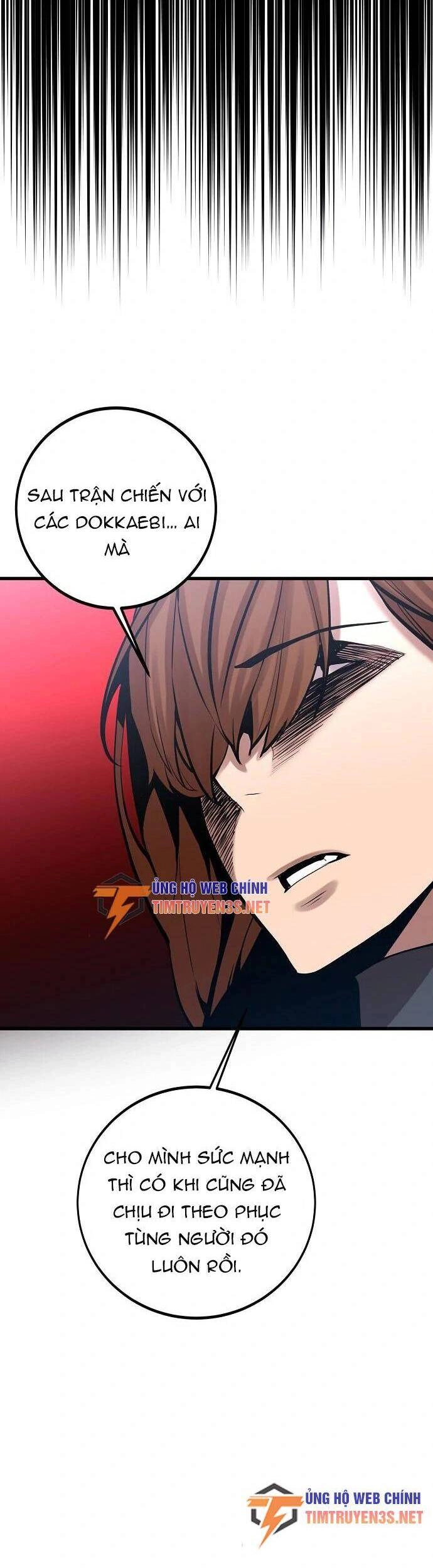 Quái Vật Gui Chapter 54 - 19