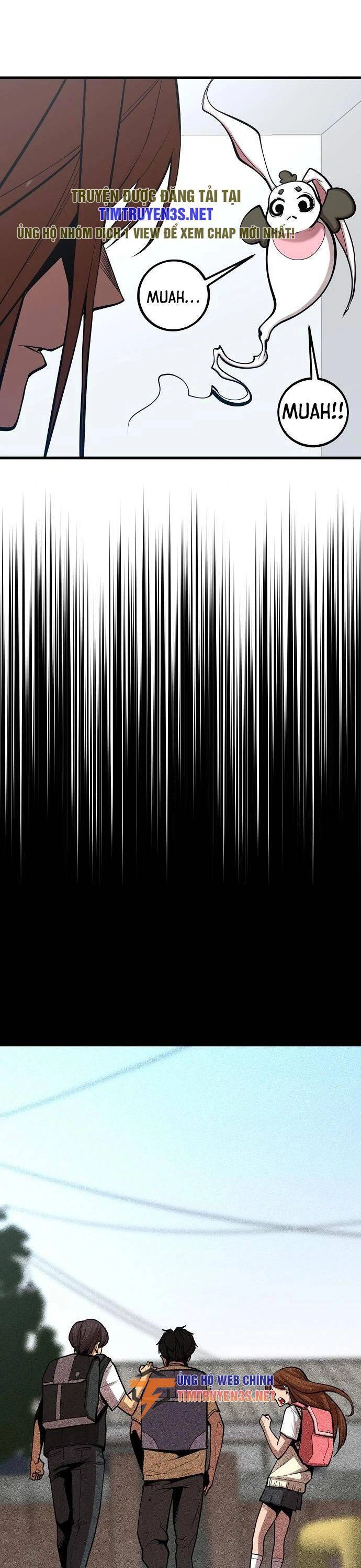 Quái Vật Gui Chapter 54 - 20