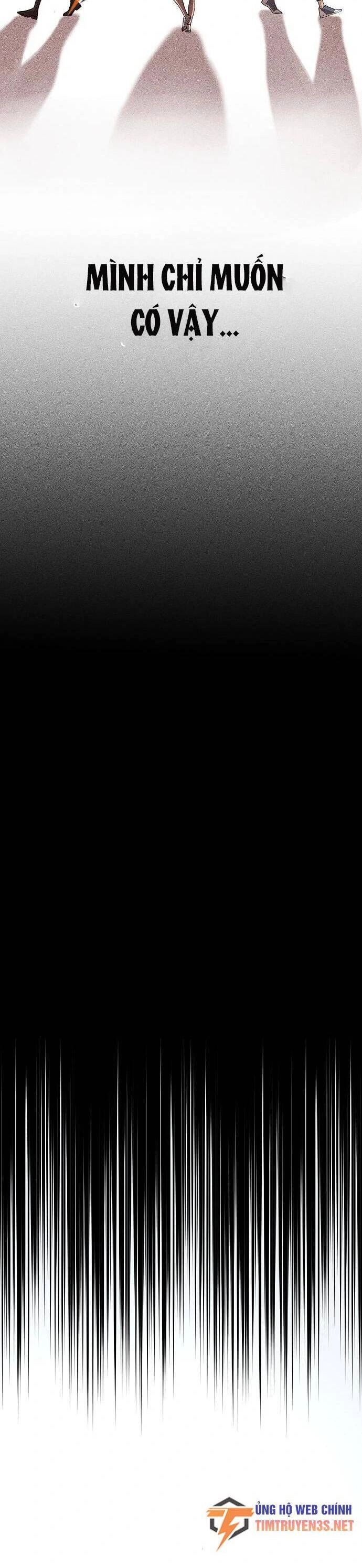 Quái Vật Gui Chapter 54 - 22