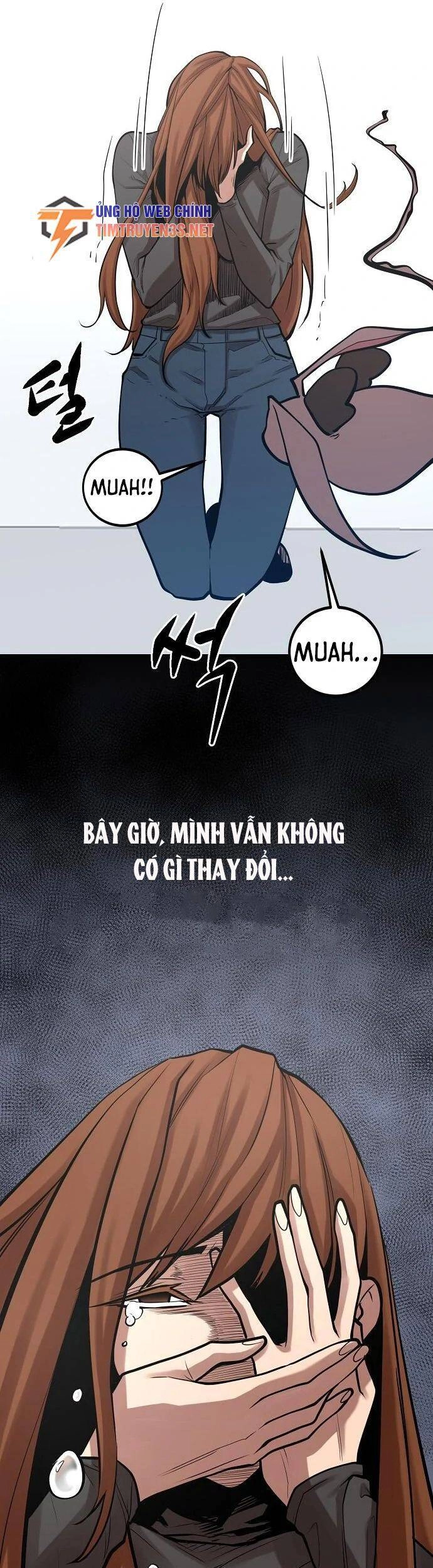 Quái Vật Gui Chapter 54 - 23