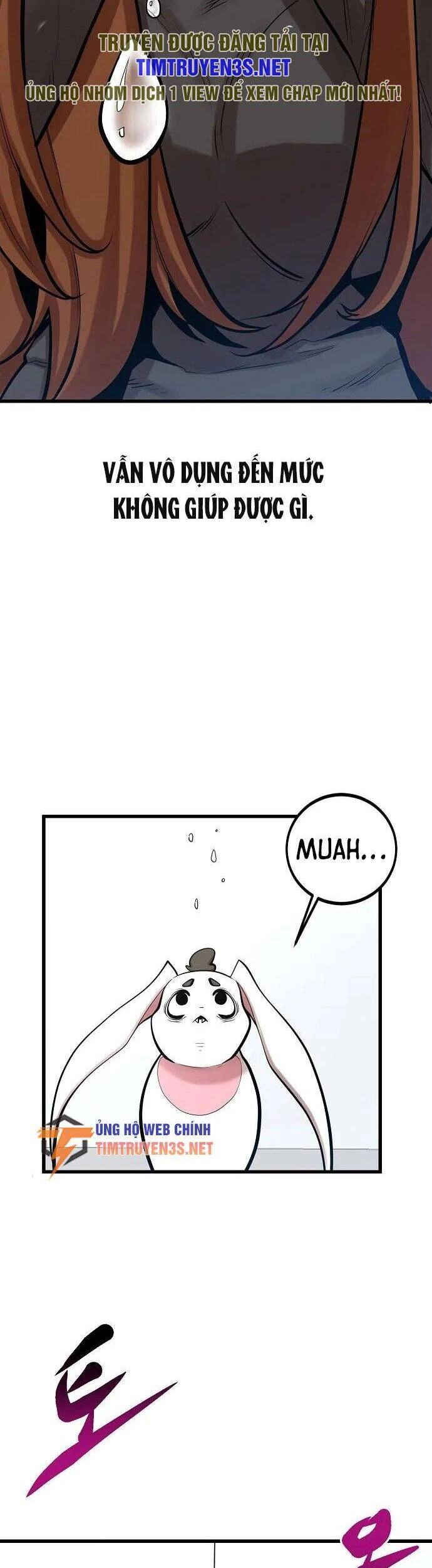 Quái Vật Gui Chapter 54 - 24