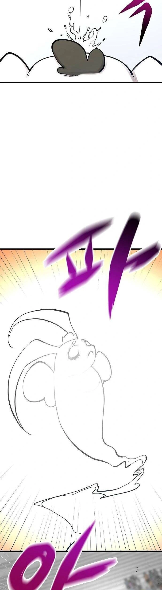 Quái Vật Gui Chapter 54 - 25