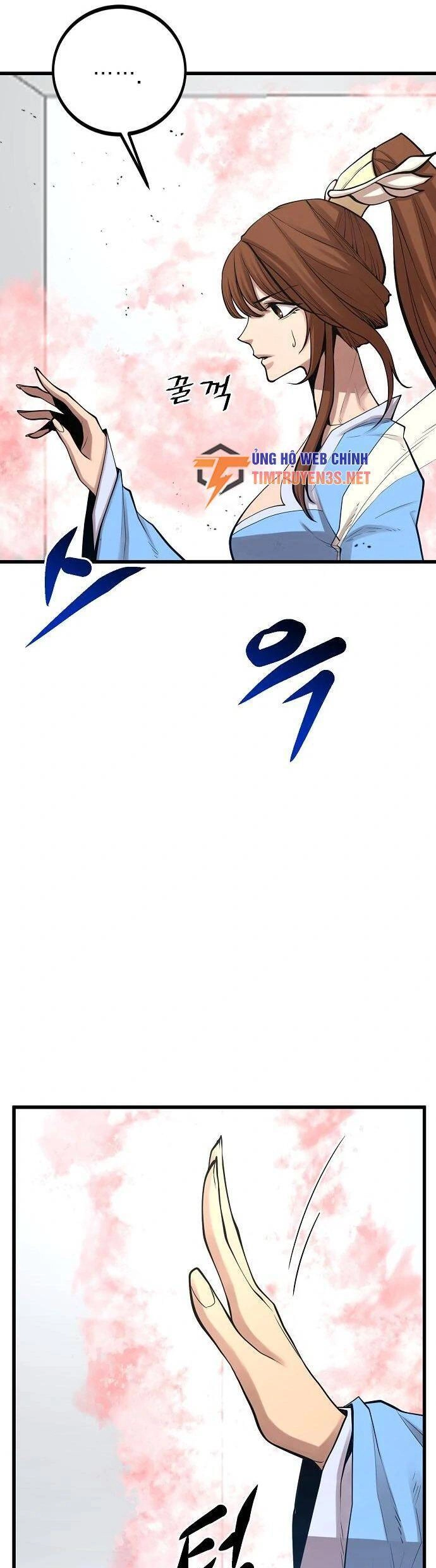 Quái Vật Gui Chapter 54 - 30