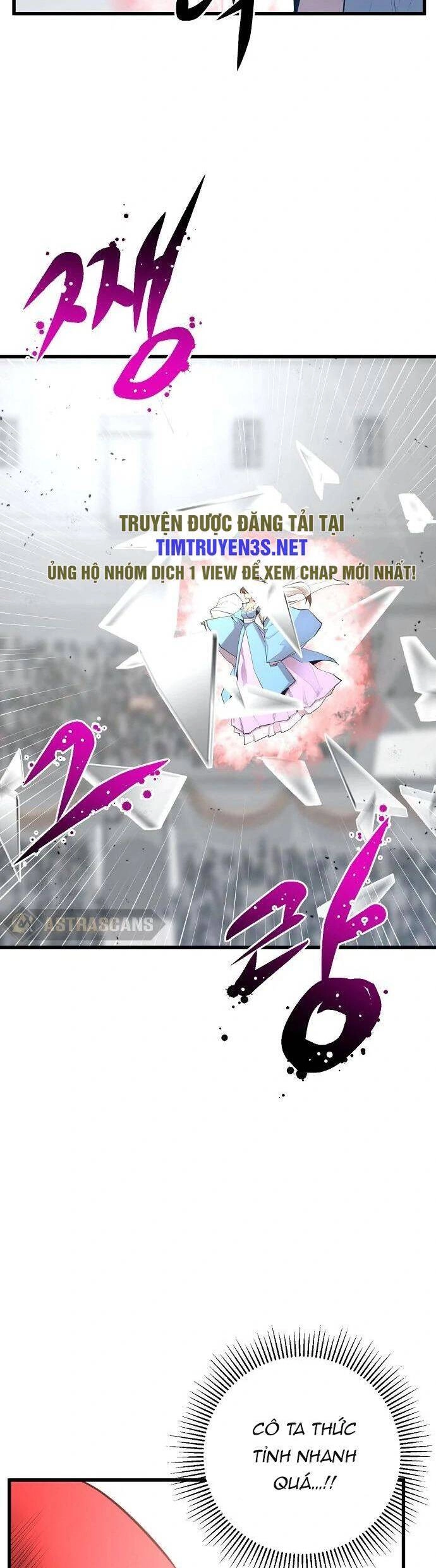 Quái Vật Gui Chapter 54 - 31