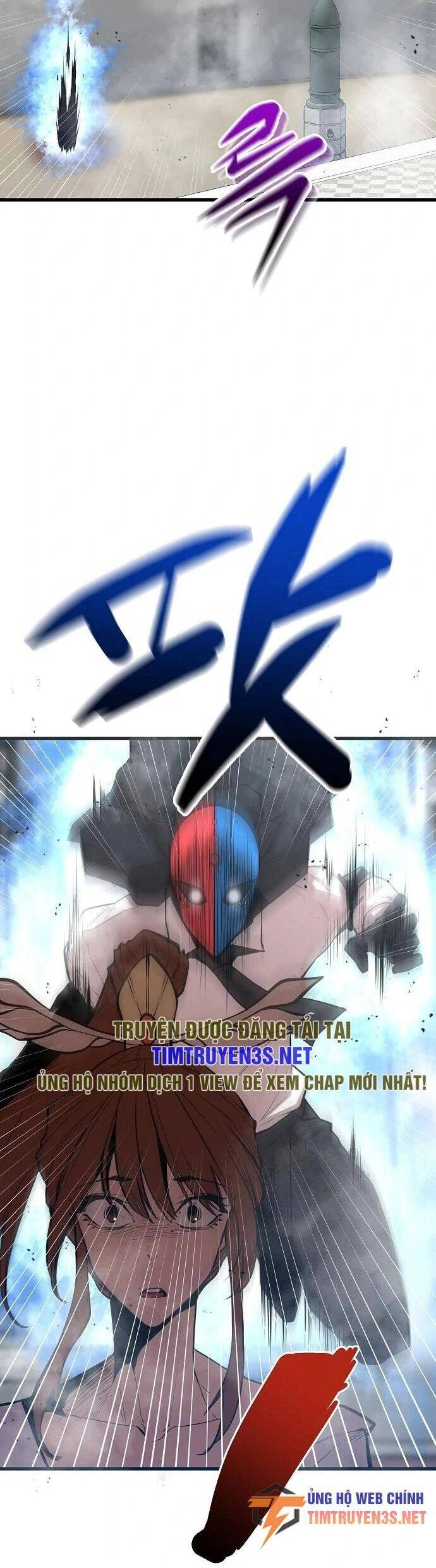 Quái Vật Gui Chapter 54 - 33