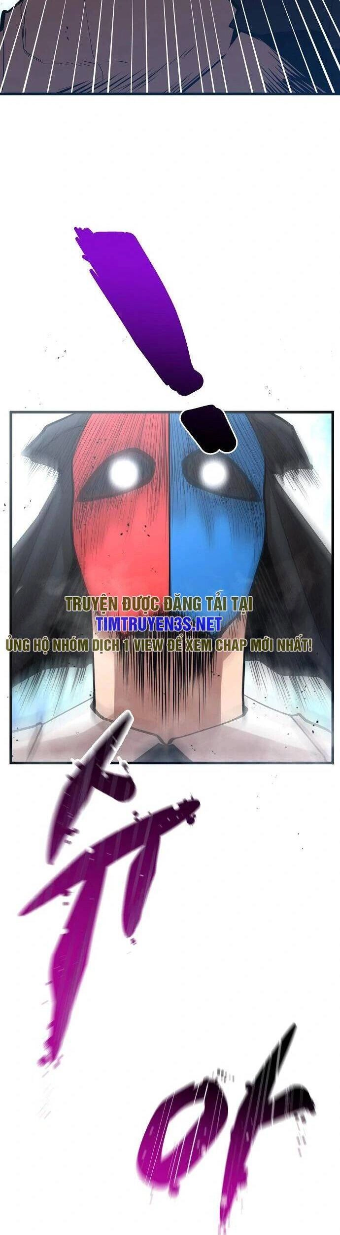 Quái Vật Gui Chapter 54 - 35