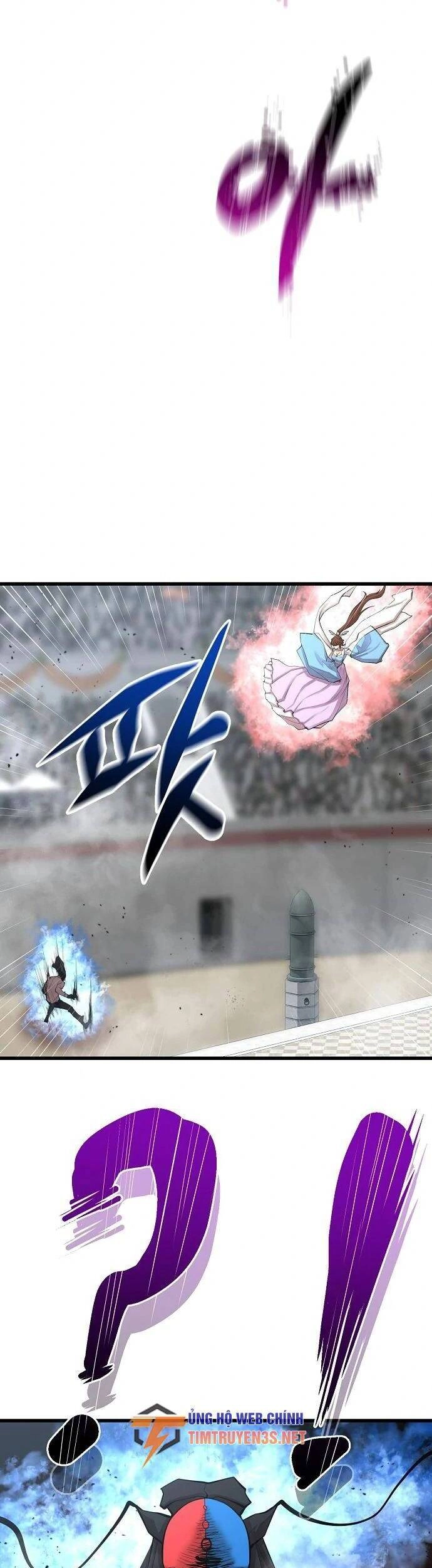 Quái Vật Gui Chapter 54 - 36