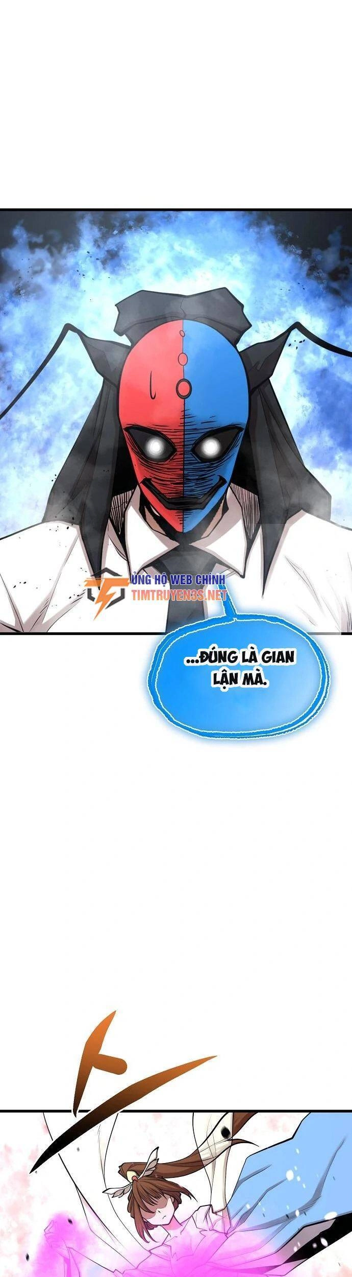 Quái Vật Gui Chapter 54 - 38