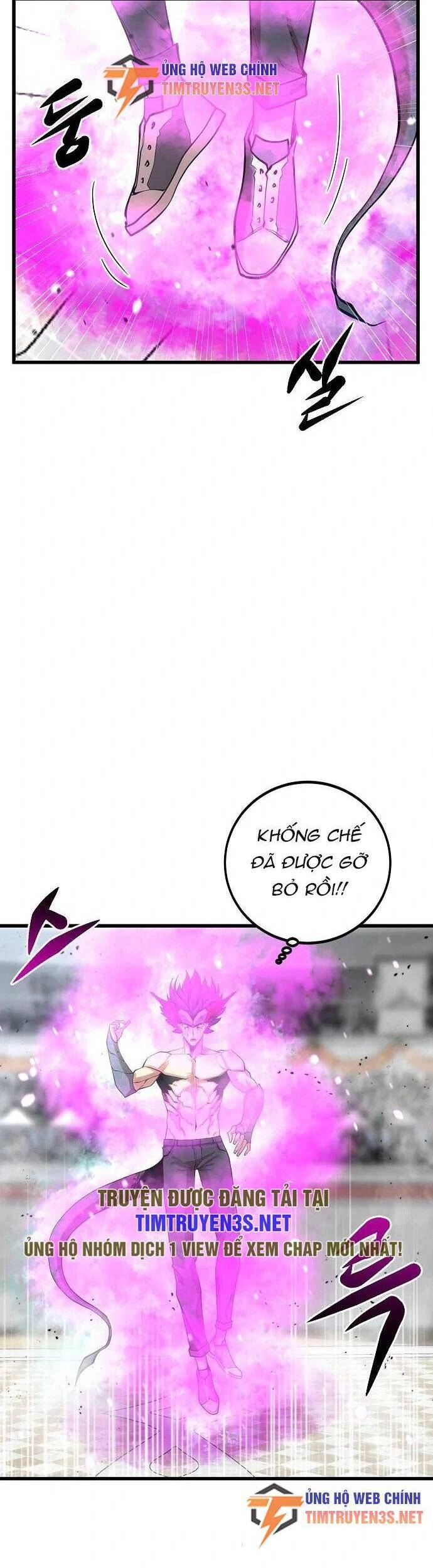 Quái Vật Gui Chapter 54 - 41