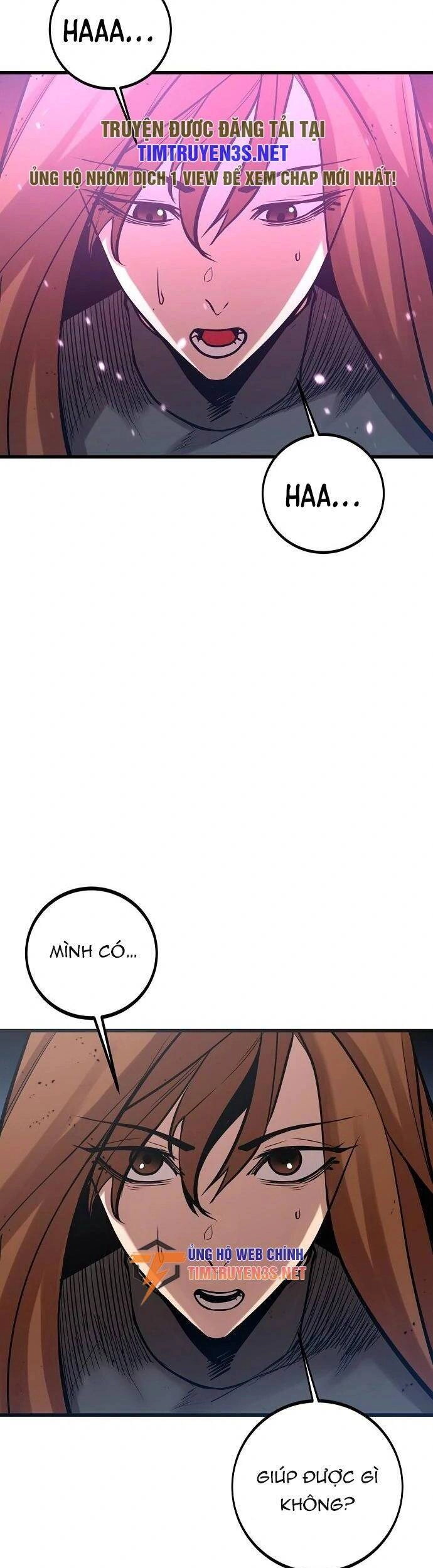 Quái Vật Gui Chapter 54 - 44