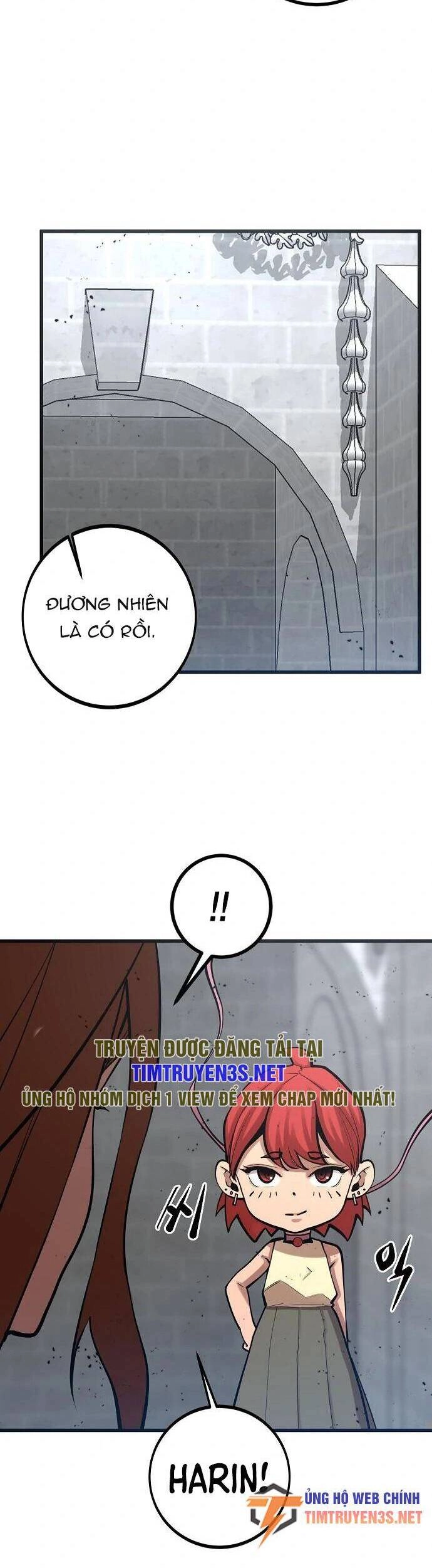 Quái Vật Gui Chapter 54 - 45