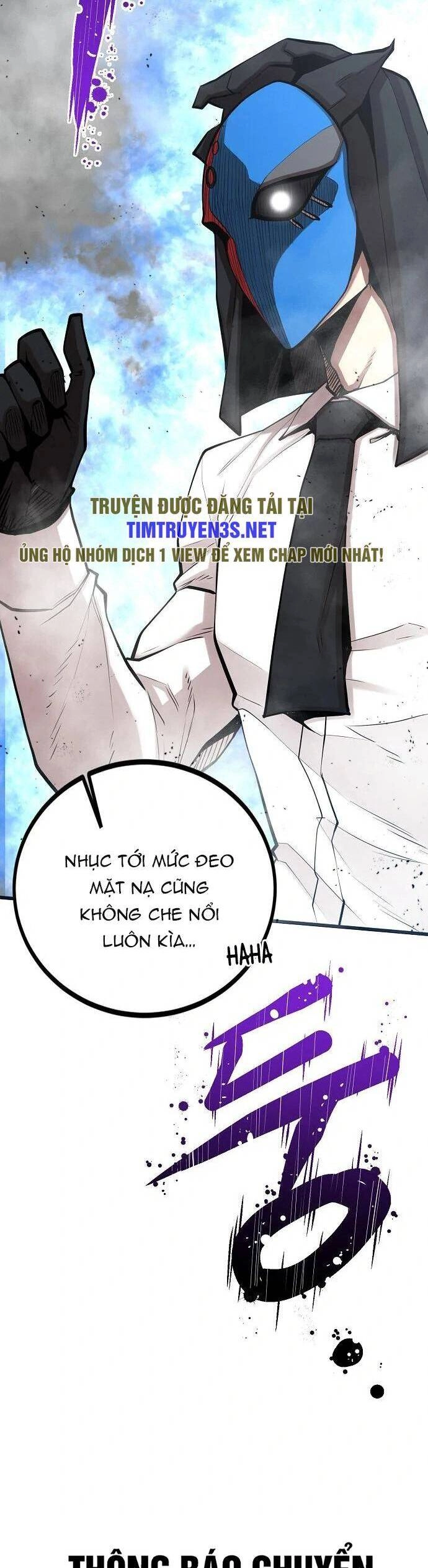 Quái Vật Gui Chapter 54 - 47