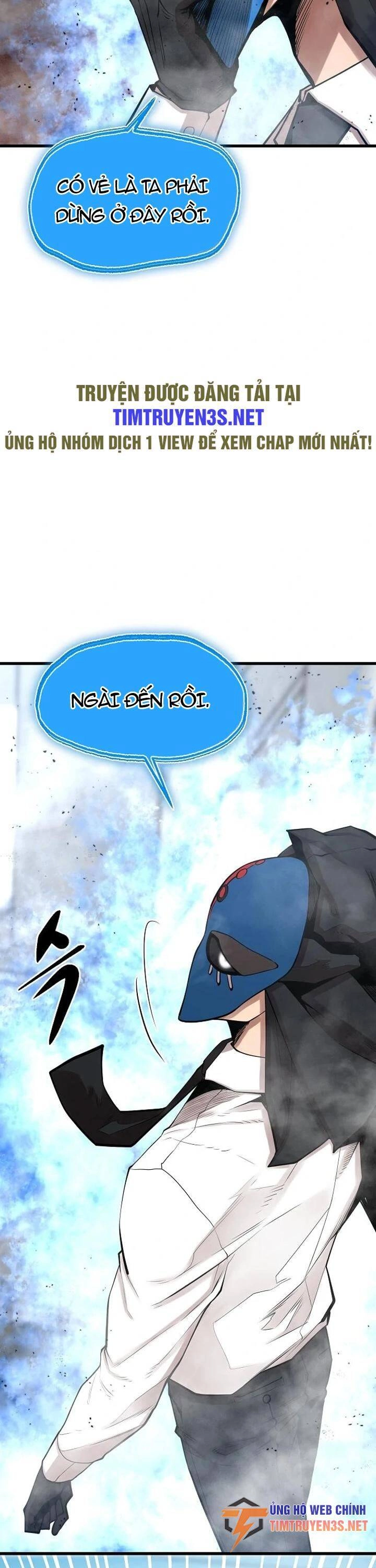 Quái Vật Gui Chapter 55 - 7