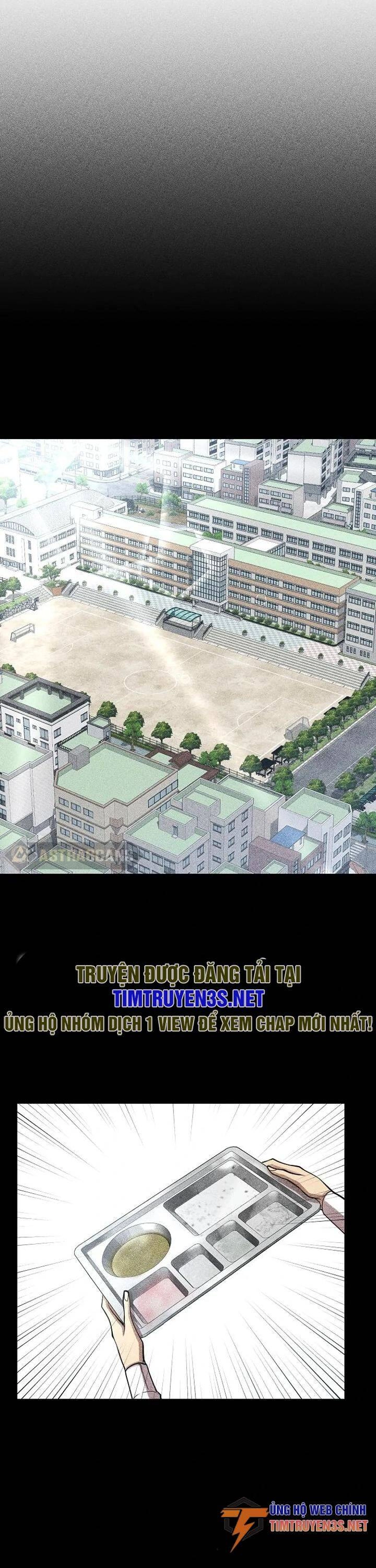 Quái Vật Gui Chapter 55 - 15