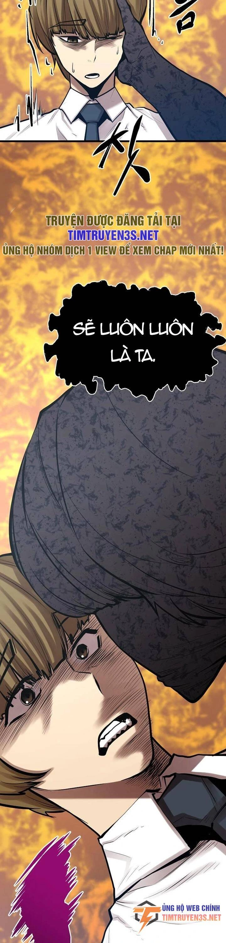 Quái Vật Gui Chapter 55 - 22