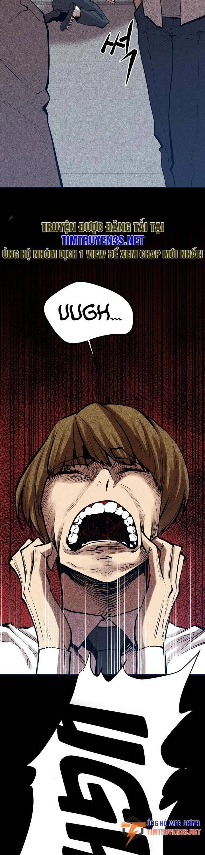 Quái Vật Gui Chapter 55 - 25