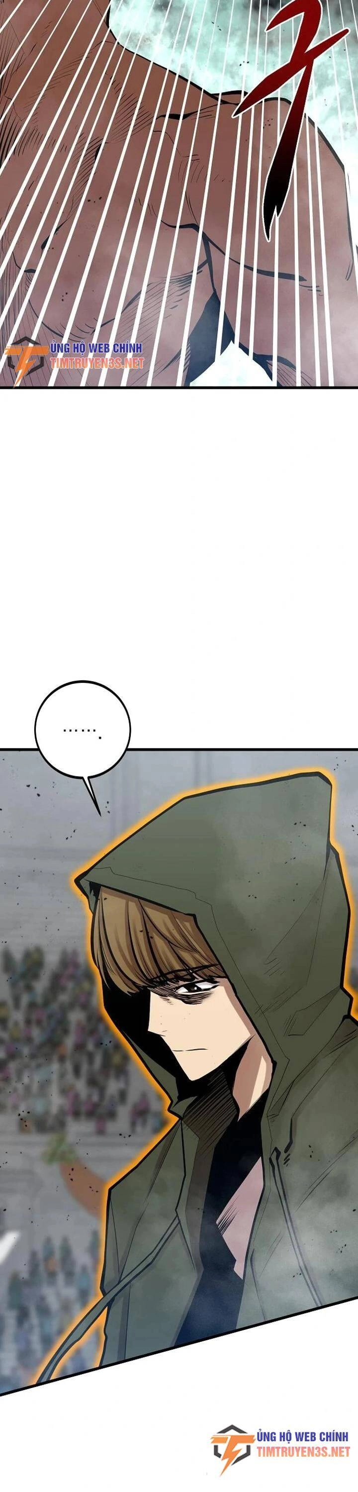 Quái Vật Gui Chapter 55 - 27