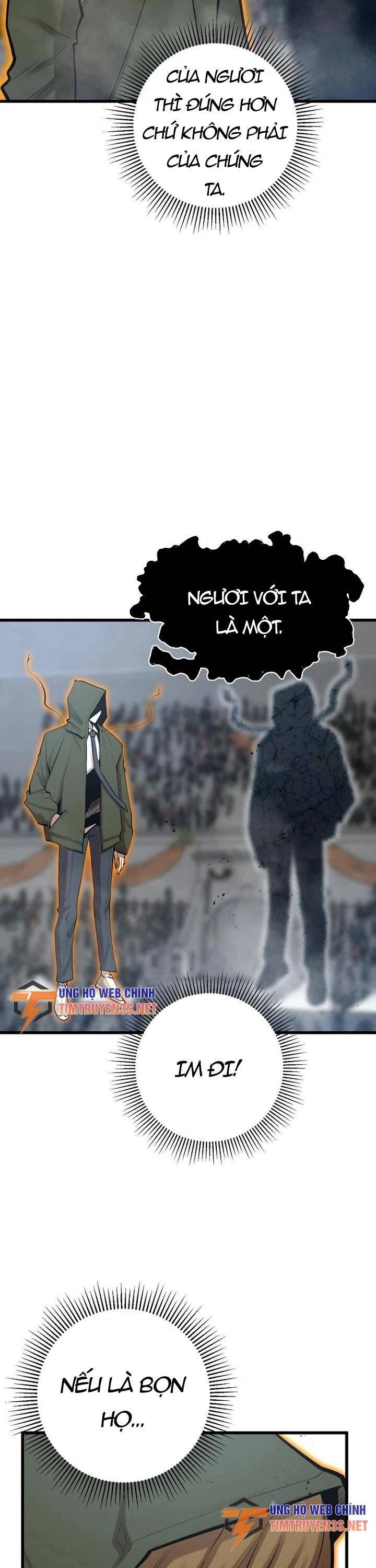 Quái Vật Gui Chapter 55 - 29