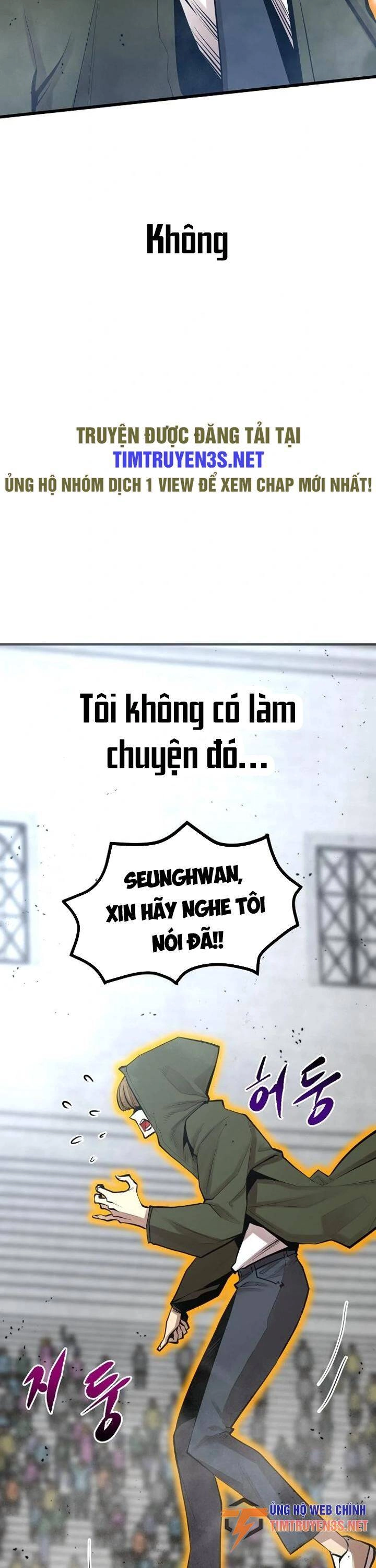 Quái Vật Gui Chapter 55 - 34