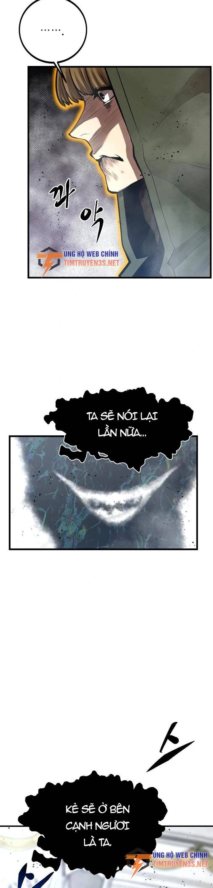 Quái Vật Gui Chapter 55 - 36