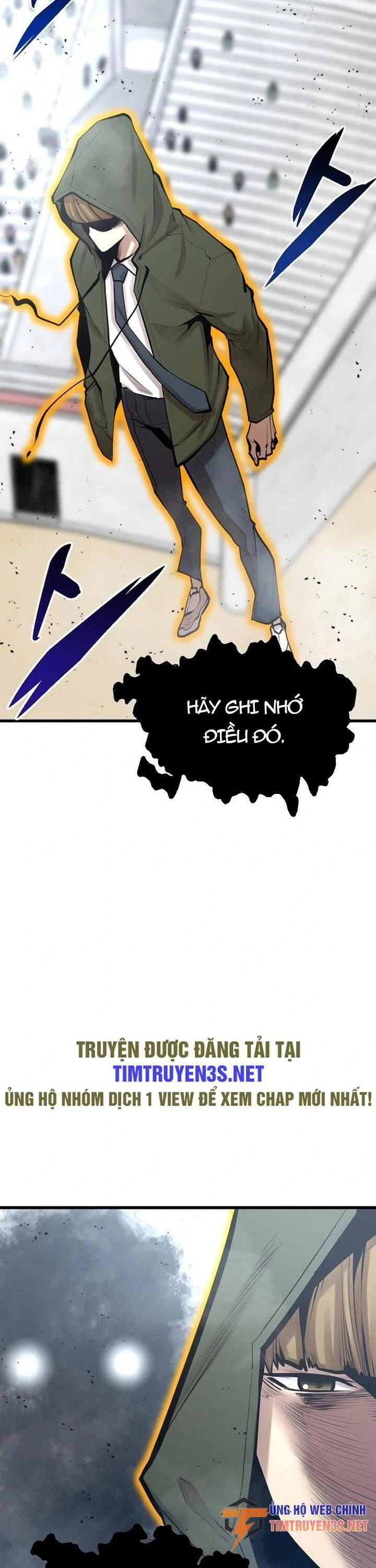 Quái Vật Gui Chapter 55 - 37