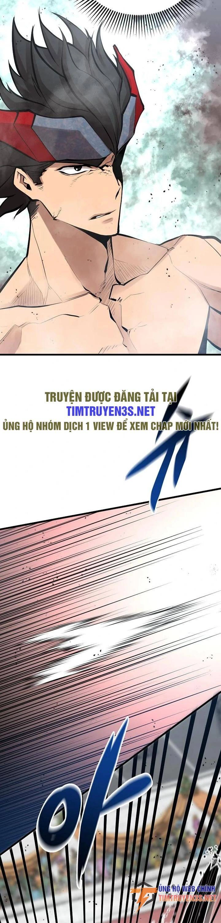 Quái Vật Gui Chapter 55 - 40