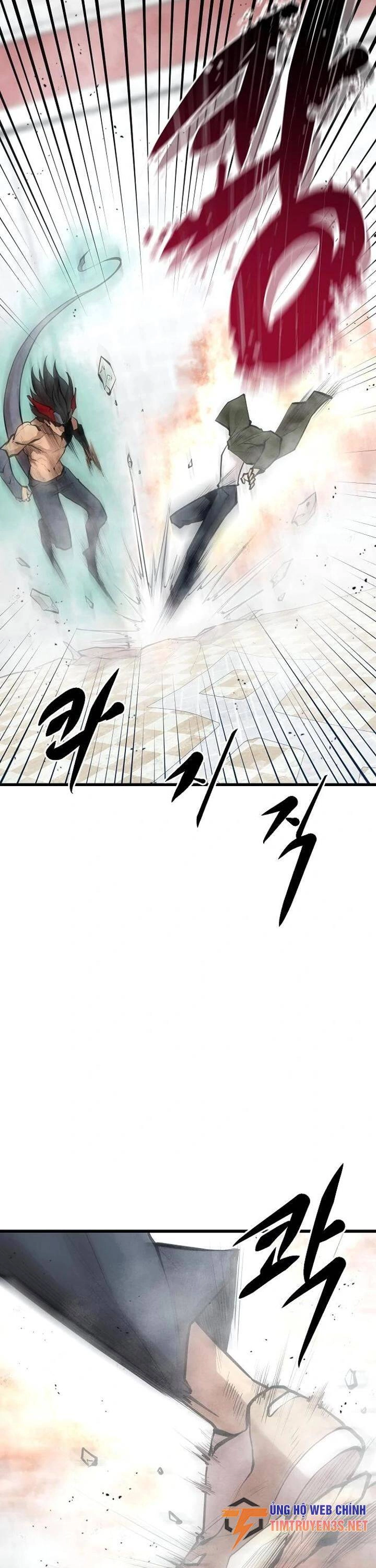 Quái Vật Gui Chapter 55 - 41