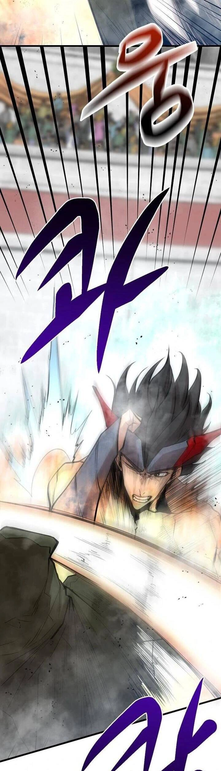 Quái Vật Gui Chapter 56 - 3