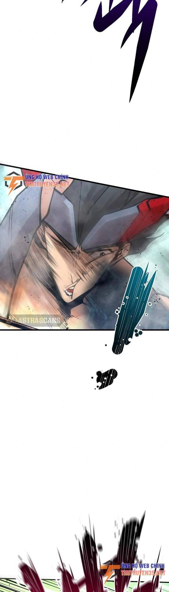 Quái Vật Gui Chapter 56 - 4