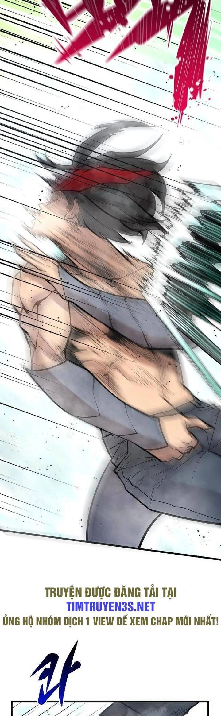 Quái Vật Gui Chapter 56 - 5