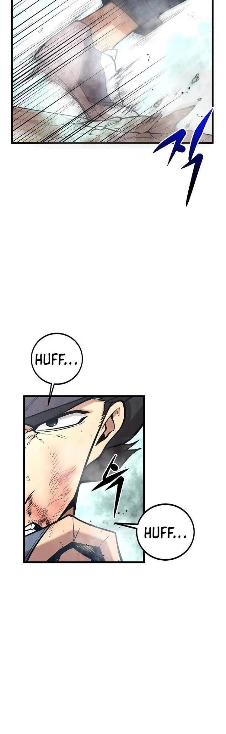 Quái Vật Gui Chapter 56 - 6