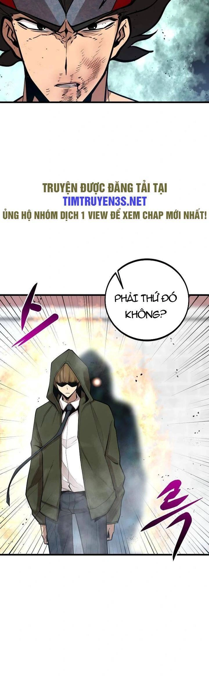 Quái Vật Gui Chapter 56 - 8