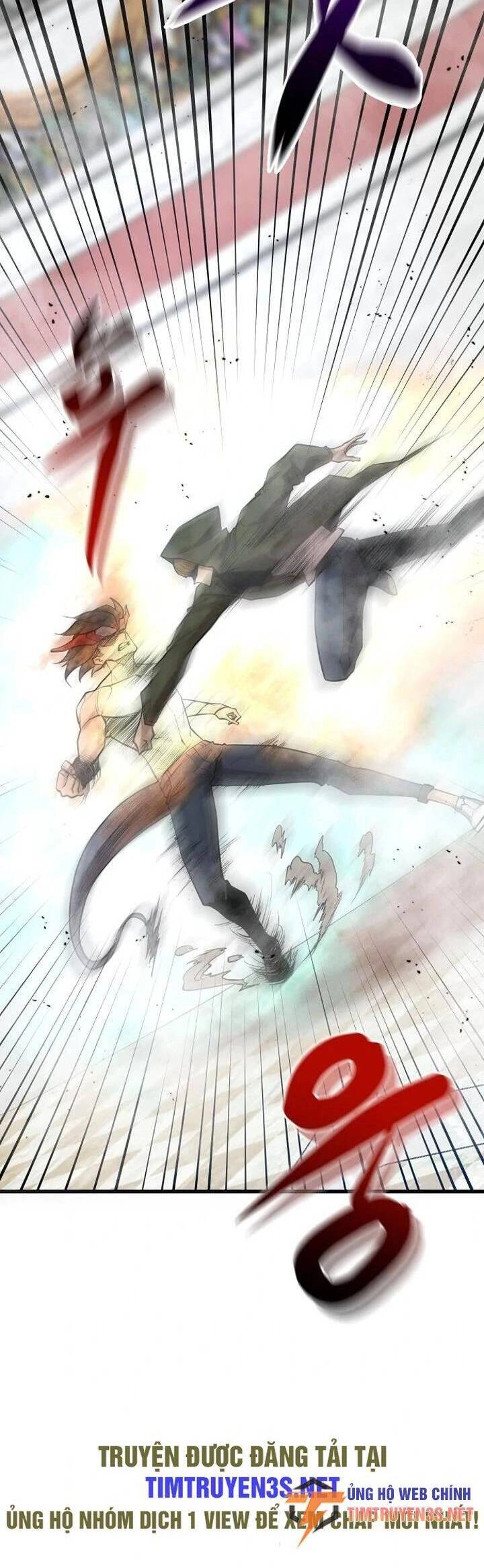 Quái Vật Gui Chapter 56 - 10