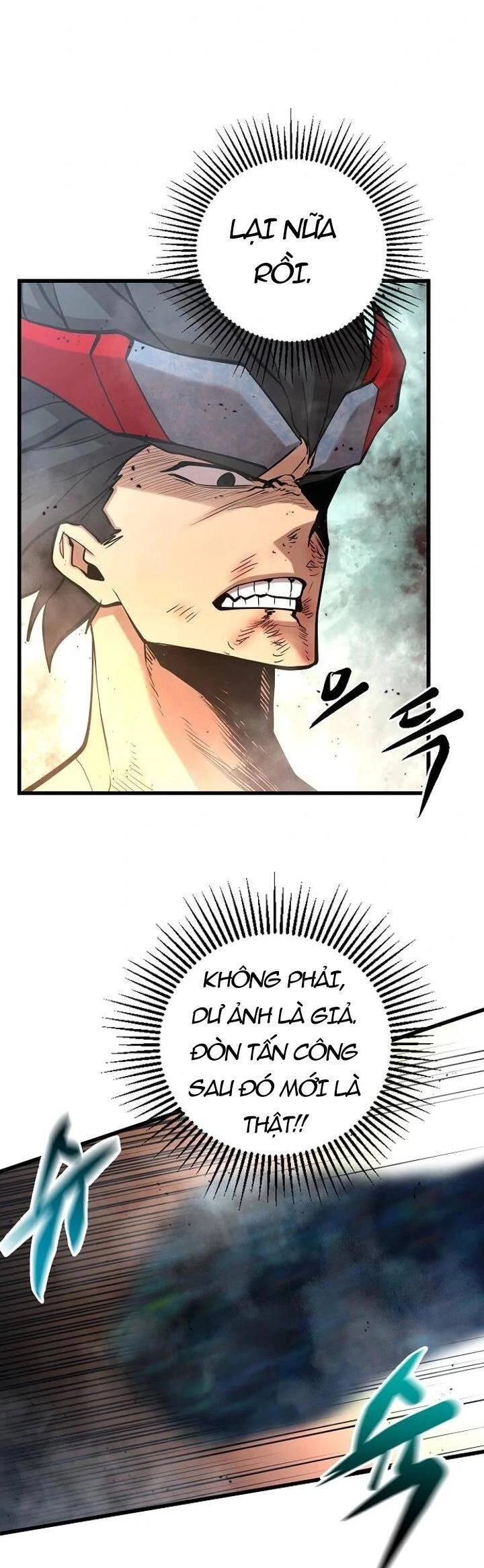 Quái Vật Gui Chapter 56 - 11