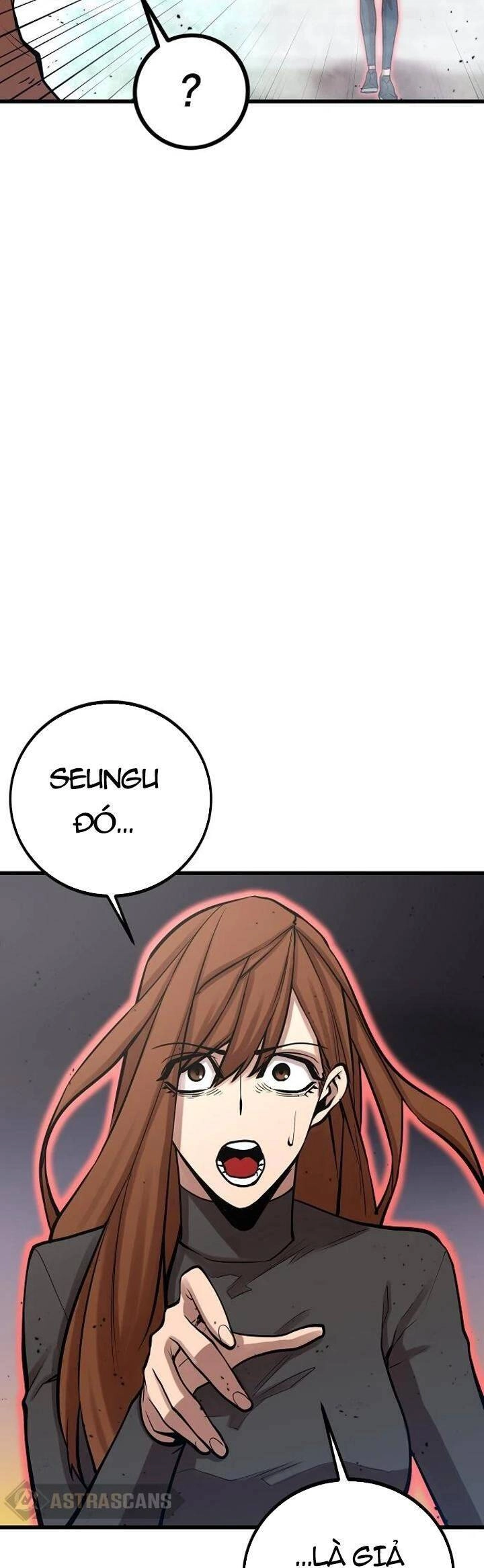 Quái Vật Gui Chapter 56 - 14