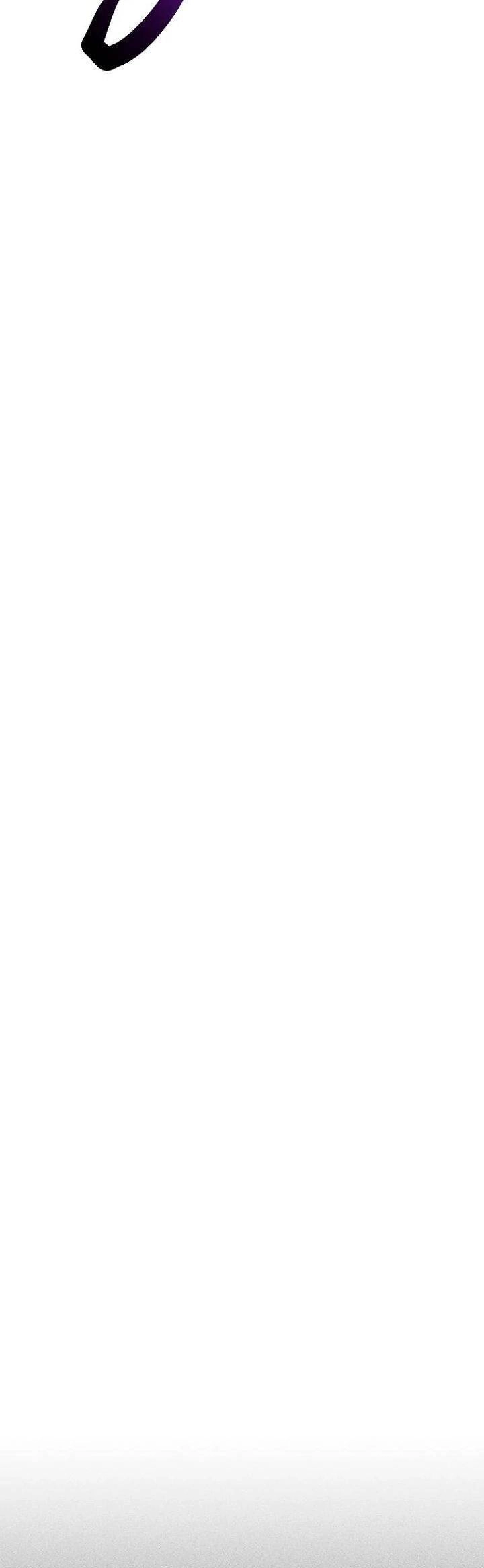 Quái Vật Gui Chapter 56 - 17