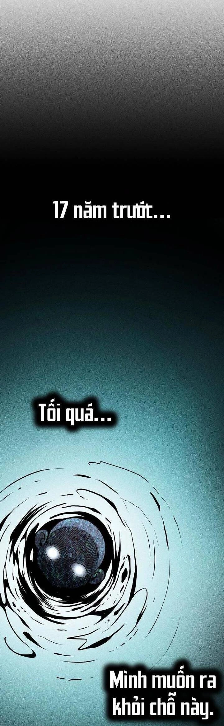 Quái Vật Gui Chapter 56 - 18