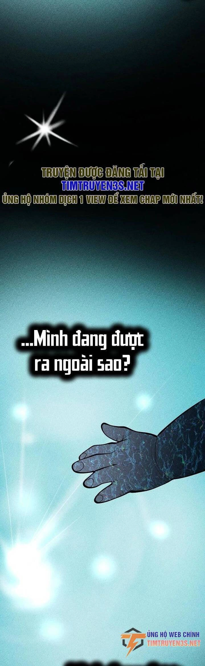 Quái Vật Gui Chapter 56 - 19