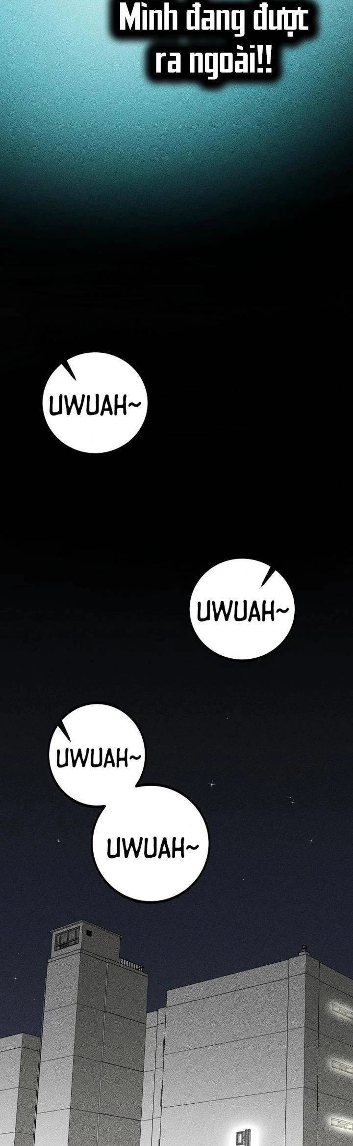 Quái Vật Gui Chapter 56 - 20