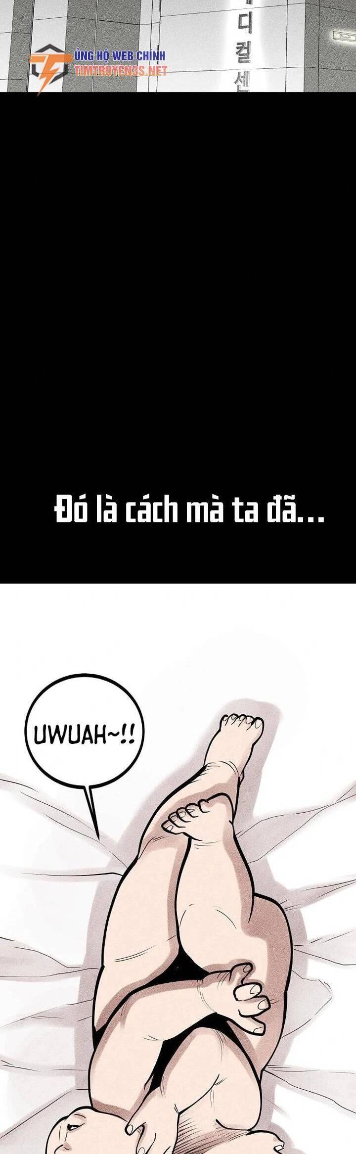 Quái Vật Gui Chapter 56 - 21