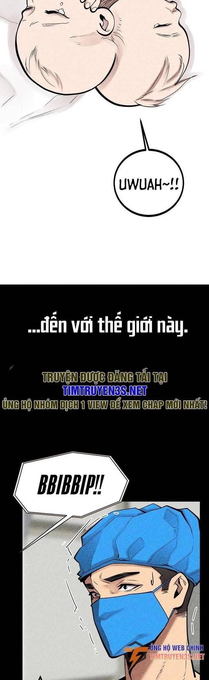 Quái Vật Gui Chapter 56 - 22