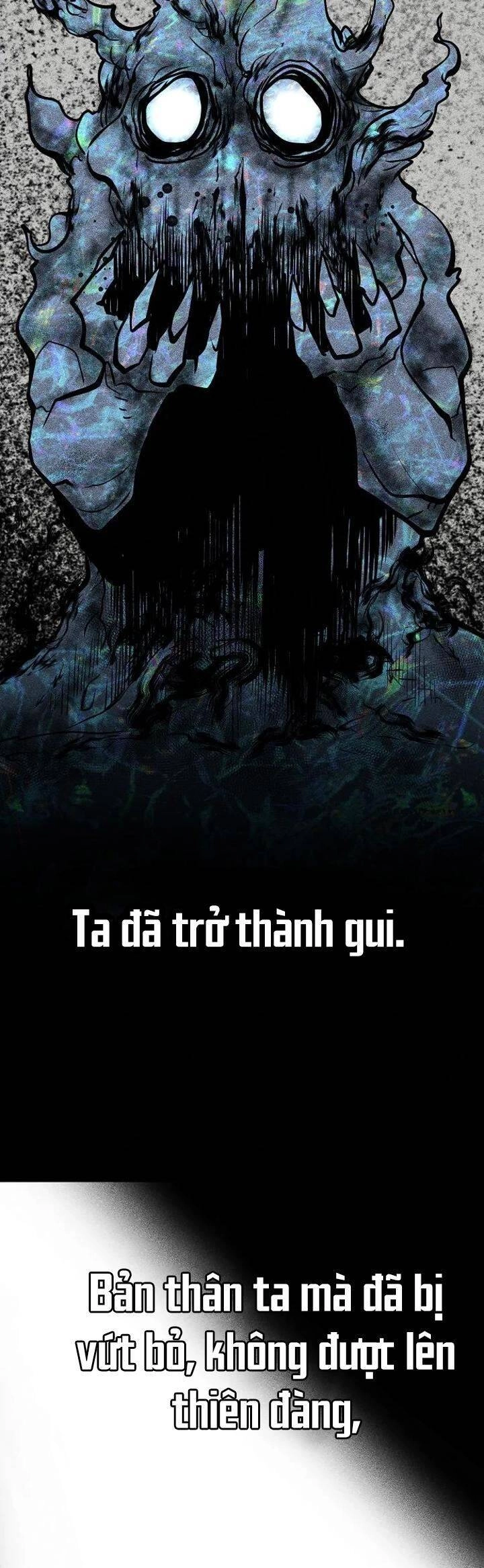 Quái Vật Gui Chapter 56 - 26