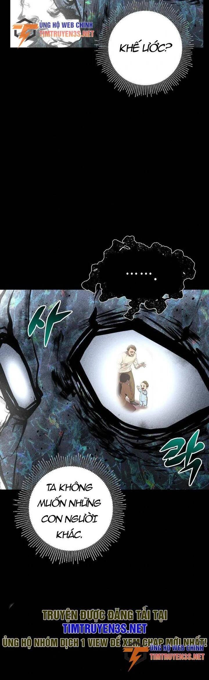 Quái Vật Gui Chapter 56 - 28