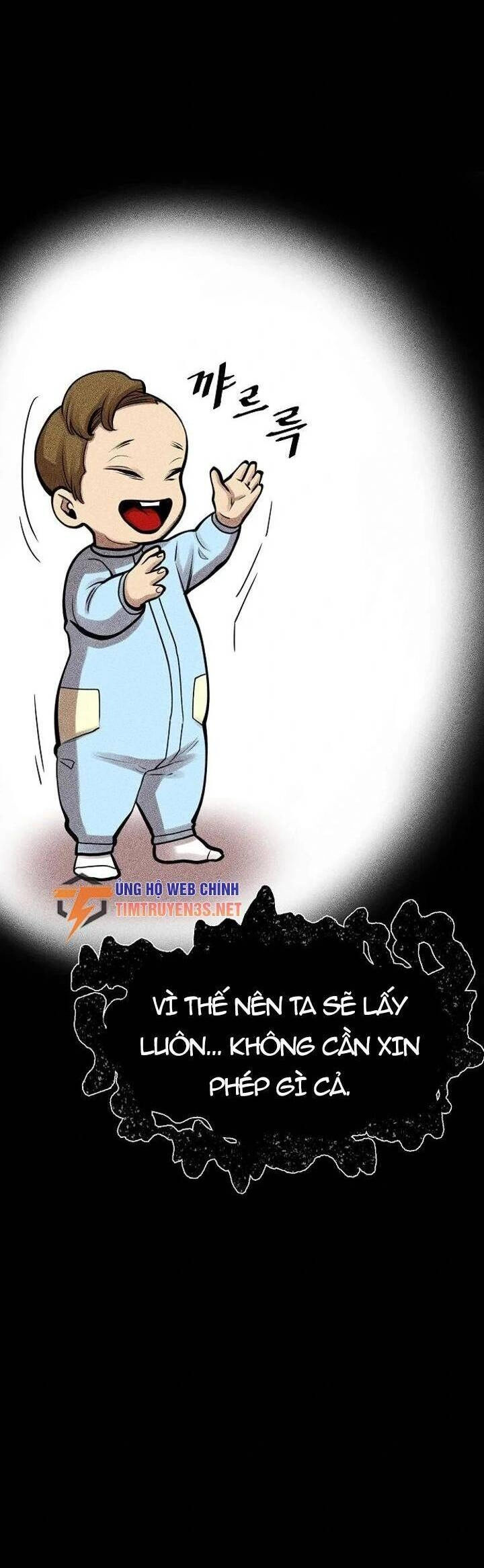 Quái Vật Gui Chapter 56 - 30